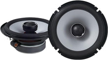 Load image into Gallery viewer, Alpine S2-S65 + Speaker Adapters + Harness Fit Select Honda and Acura Vehicles