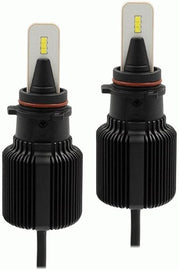 Daytona Lights DL-PSX26 Replacement LED Bulb Set