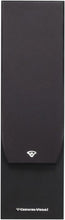 Load image into Gallery viewer, 2 Cerwin Vega SL-28 Dual 8" 2-Way Home Audio Floor Speaker (Passive, Unpowered)