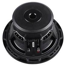 Load image into Gallery viewer, Rockford Fosgate Punch P1S2-10 P1S210 10" 1000 Watt 2-Ohm Car Subwoofers/Subs