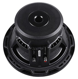 Rockford Fosgate Punch P1S2-10 P1S210 10