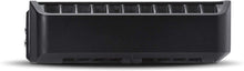 Load image into Gallery viewer, Rockford Fosgate Punch P1000X1bd <br/> P1000X1bd Mono subwoofer amplifier 1,000 watts RMS x 1 at 1 ohm