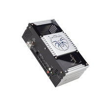 Load image into Gallery viewer, Soundstream TXP1.3500D Tarantula XP Series 3500W 1Ch - High Output Amplifier