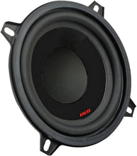 Load image into Gallery viewer, Cerwin Vega H7525C 720W 5.25" HED Series 2-Way Component Car Speakers