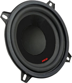 Cerwin Vega H7525C 720W 5.25