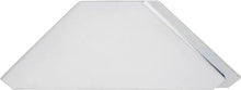 Load image into Gallery viewer, Headliner Indio Corner Shelves (Pair)