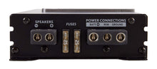 Load image into Gallery viewer, Soundstream PN1.650D Picasso Nano Series Class D Monoblock Amplifier