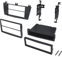 Load image into Gallery viewer, Ai TOYK964 2004-2008 Toyota Solara Dash Kit