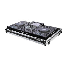 Load image into Gallery viewer, Headliner HL10002 Low Profile Flight Case for Pioneer XDJ-XZ