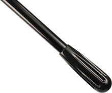 Load image into Gallery viewer, Ultimate Support PRO-R-T-F Pro Series Pro Series R Microphone Stand
