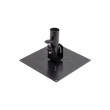 Load image into Gallery viewer, Headliner HL31001 Speaker Stand Mounting Plate