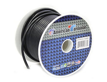 Load image into Gallery viewer, American Terminal ATPW12-100BK 12 Gauge Primary Wire
