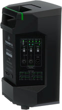 Load image into Gallery viewer, Mackie Thump Go 8″ Battery-Powered Loudspeaker, Gator GPA-Tote8, XLR Cable Bundle