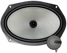 Load image into Gallery viewer, Diamond Audio DMD69V 6" x 9" 2-Way Convertible Speaker