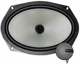 Diamond Audio DMD69V 6
