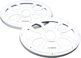 Diamond Audio HXM69FWW 6.5