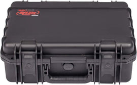 SKB 3i-1711-6B-C iSeries 1711-6 Case