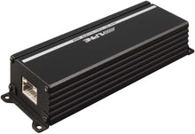 Load image into Gallery viewer, Alpine KTP-445A  Car Amplifier Plug and Play Head Unit Power Pack for Use w/ 2005-Up Alpine Head Units with a Black Power Harness