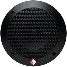 Load image into Gallery viewer, 2 Pair Rockford Fosgate Prime R14X2 120W Peak 4" 2-Way PRIME Series Coaxial Car Audio Speakers