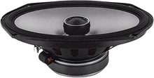 Load image into Gallery viewer, Alpine S2-S69 6x9" &amp; SXE1726S 6.5" Car Audio Coaxial Speakers