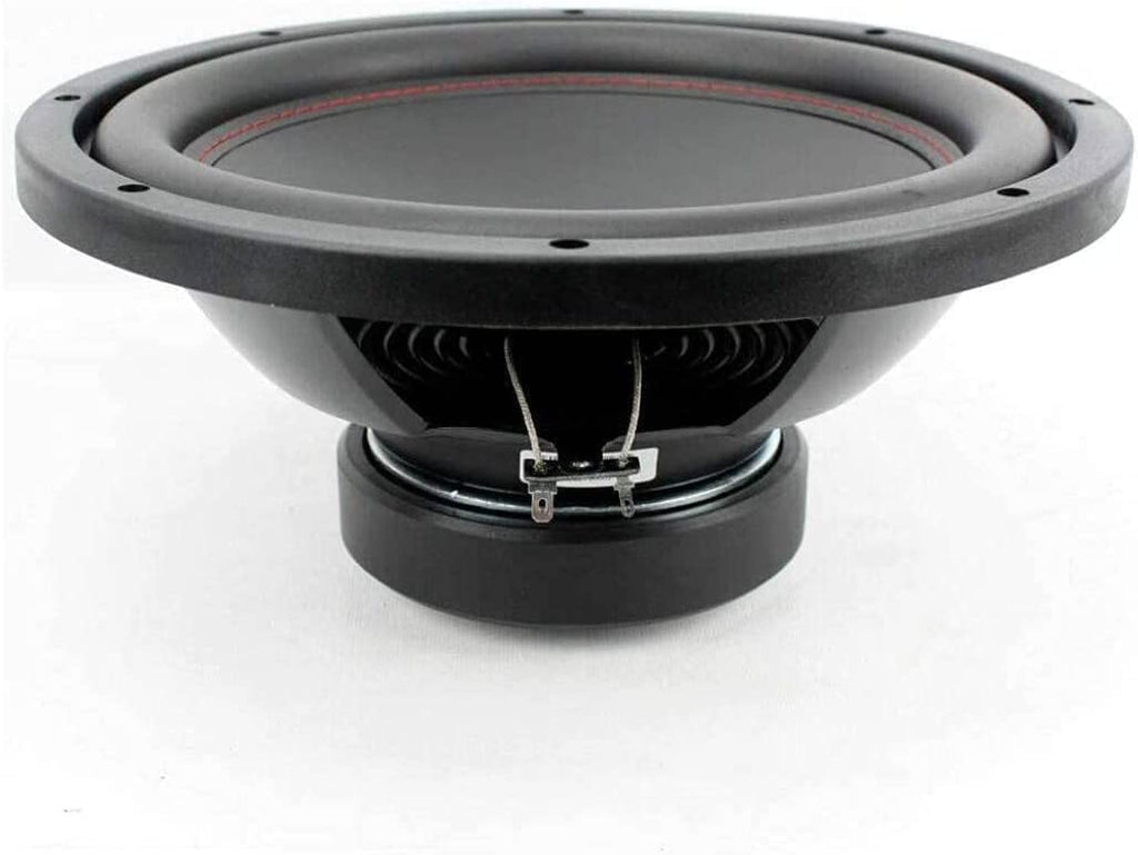 Cerwin Vega Mobile XED12V2 XED 12" 1000 Watt Subwoofer