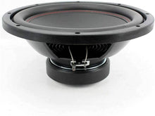 Load image into Gallery viewer, Cerwin-Vega XED12V2 1000 Watt 12" Single 4 Ohm Car Audio Subwoofer