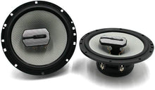 Load image into Gallery viewer, Diamond Audio DMD653 6.5" 3-way Speaker
