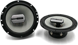 Diamond Audio DMD653 6.5