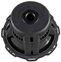 Load image into Gallery viewer, 2 Rockford Fosgate P2D4-12 12" 1600W Car Audio Subwoofer