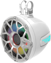 Load image into Gallery viewer, Cerwin Vega SH10F4W 2-Way 10" RPM Stroker Pod Speaker System (Pair) - White