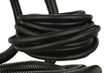 Load image into Gallery viewer, Install Bay Split Loom Tube 3/4 Inch Coil100 Foot Roll SLT34