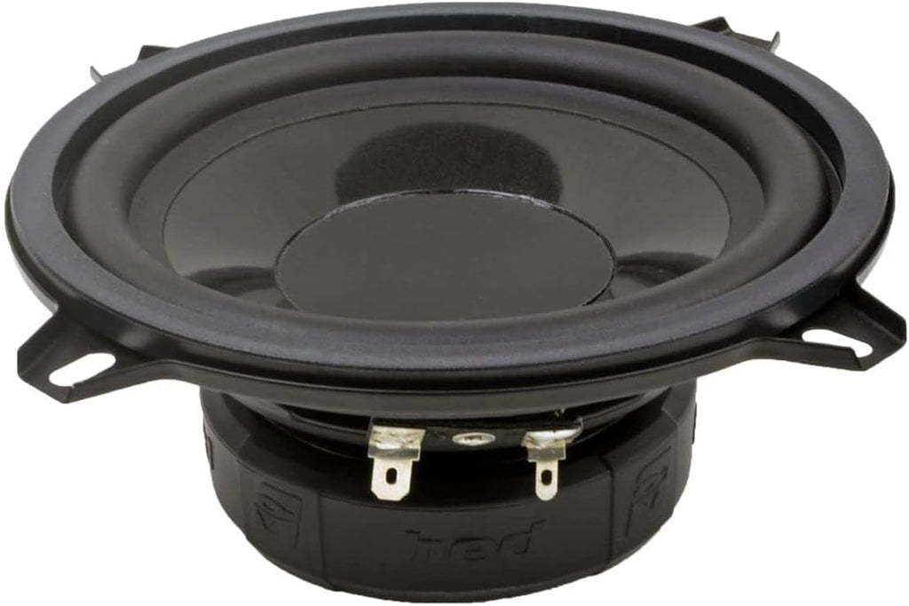 Cerwin Vega H7525C 720W 5.25" HED Series 2-Way Component Car Speakers