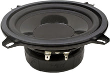 Load image into Gallery viewer, Cerwin Vega H7525C 720W 5.25" HED Series 2-Way Component Car Speakers