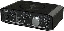 Load image into Gallery viewer, Mackie Onyx Artist 1·2 USB Audio/MIDI Interface