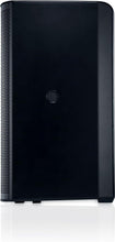 Load image into Gallery viewer, QSC K10.2 K.2 Series 10" Two-Way 2000 Watt Powered Portable Loudspeaker