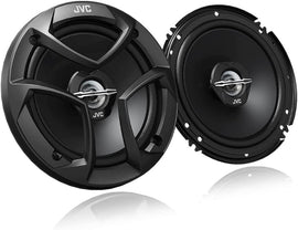 Rockford Fosgate R165X3 6.5