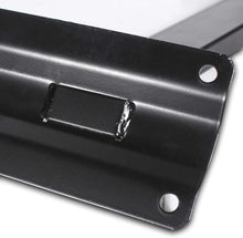 Load image into Gallery viewer, MR DJ WM350 Universal Adjustable Wall Mounting Speaker Bracket Pole