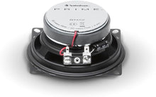 Load image into Gallery viewer, 2 Pack Rockford Fosgate R14X2 4" 120 Watt 4-Ohm 2-Way Car Stereo Speakers