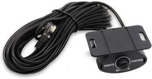 Load image into Gallery viewer, Power Acoustik OD1-3500D OVERDRIVE Series Monoblock Amplifier