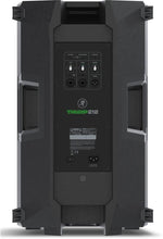 Load image into Gallery viewer, Mackie Thump212 1400-watt 12-inch Powered Speaker