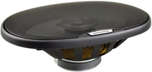 Load image into Gallery viewer, Alpine SXE-6925S 280W 6x9" 2-Way Type-E Series Coaxial Speakers, Mylar Tweeter