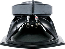 Load image into Gallery viewer, Cerwin Vega ST692CX2 Stroker 6”x9” 2-Way Coax Speakers W/Titanium Dome Tweeter (2Ω)