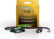 Load image into Gallery viewer, iDatalink Maestro ACC-USB-HK1 USB Adapter