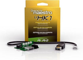 iDatalink Maestro ACC-USB-HK1 USB Adapter