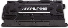 Load image into Gallery viewer, Alpine SWT-S10 KTA-30MW 10" Bass System KTA-30MW Mono Tough Power Pack Amplifier