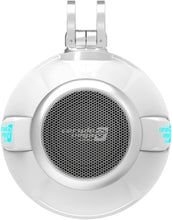 Load image into Gallery viewer, Cerwin Vega SH10F4W 2-Way 10" RPM Stroker Pod Speaker System (Pair) - White