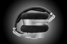 Load image into Gallery viewer, NEUMANN NDH 30NDH 30 Studio Recording Heaphones