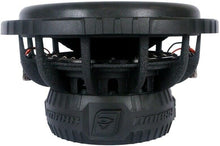 Load image into Gallery viewer, Cerwin Vega VMAX8D4 1000W 8” VMAXX Series Dual 4-ohm Subwoofer