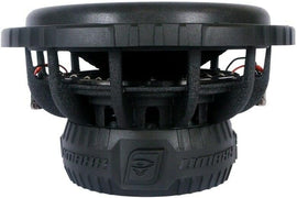 Cerwin Vega VMAX8D4 1000W 8” VMAXX Series Dual 4-ohm Subwoofer