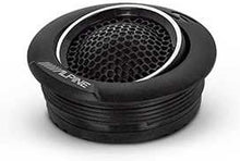 Load image into Gallery viewer, Alpine S2-S80C - Next-Generation S-Series 8" Component Speaker Set